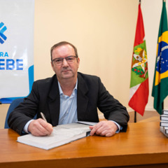 Lançamento do livro sobre 150 anos da imigração italiana acontece nesta segunda em Orleans