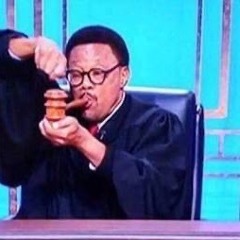 Money Talks [prod. kkoreaxo]