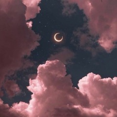 Men I Trust - 5am Waltz