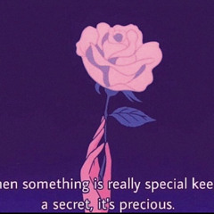 Reality