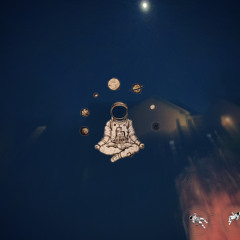 Duke Nukem Type Beat - “Duke Of Nuts”