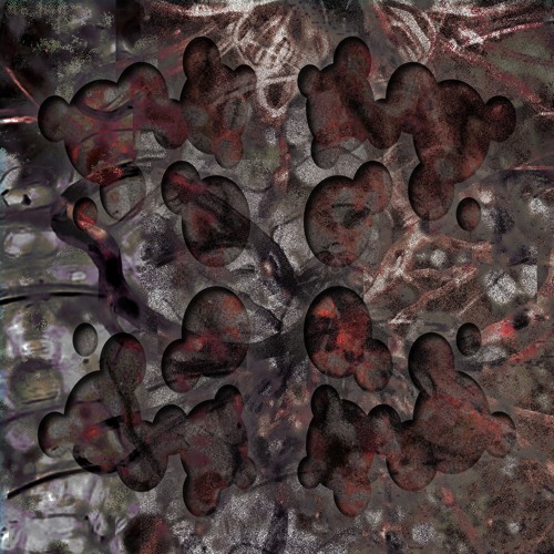 Stream toxic_goop by gunk | Listen online for free on SoundCloud toxic_goop