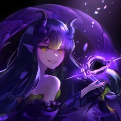 Singularity
