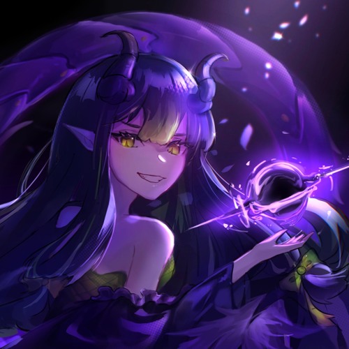Singularity