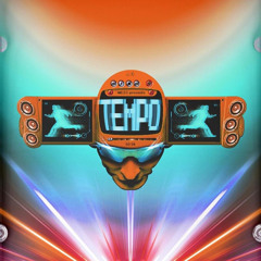 YOUNG MILES - TEMPO RMX