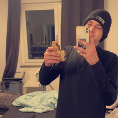 NAME - Der_Praktikant633