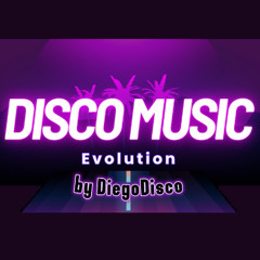 Brief History of Disco