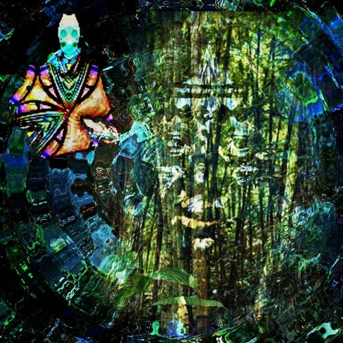 Flashback - Mystique Wind | EnigmaCurry