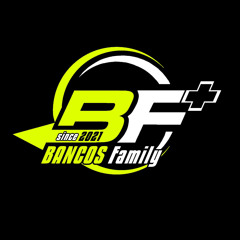 BANCOS BREAKBEAT