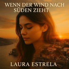 Wenn der Wind nach Süden zieht