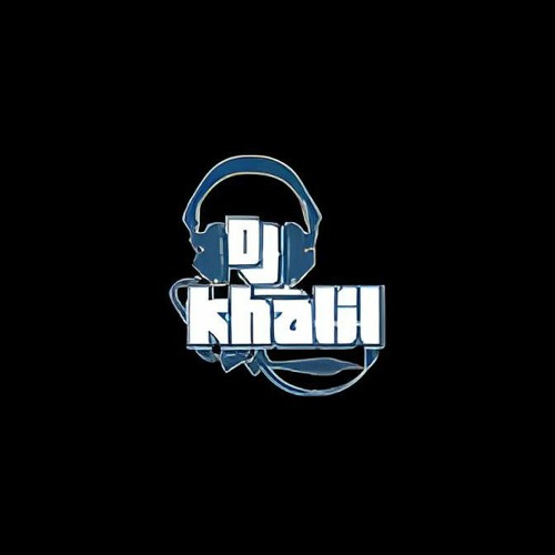 DJ Khalil