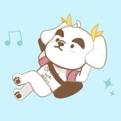 KK Slider - Omae Wa Mou (deadman 死人 & Shibayan Records)