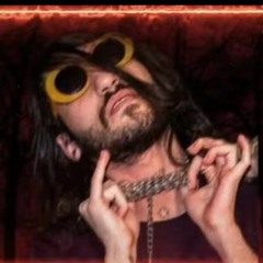 Ian-Retro(leak)