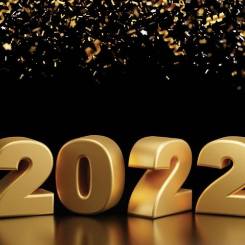 Nový Rok 2022 V Rádiách