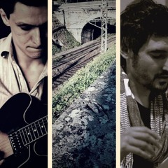 Non Lieu - Pole 9 - Lyon - 05.10.2024 (41'32)