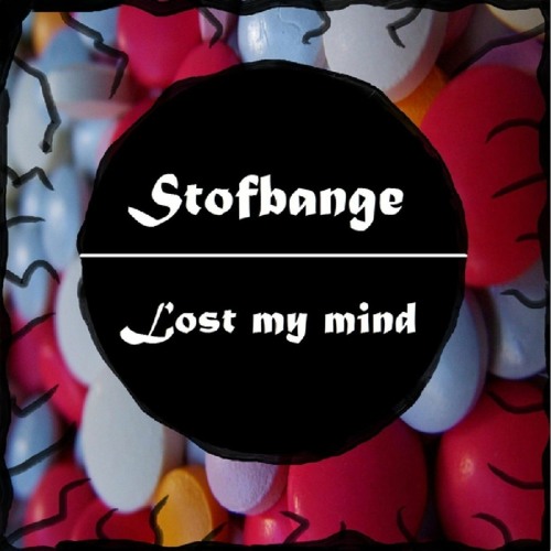 Collapz - Stofbange (ON SPOTIFY)