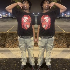 SLIMEY @glory