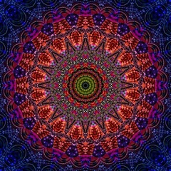 Euphoria Fashion Techno Demo