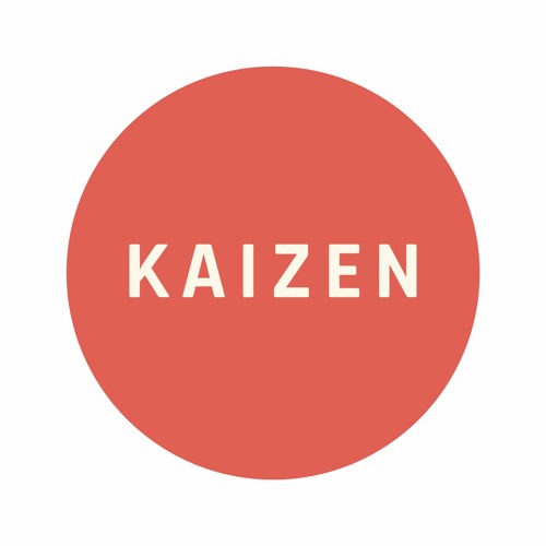 Kaizen