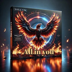 All In You