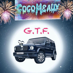 GTF