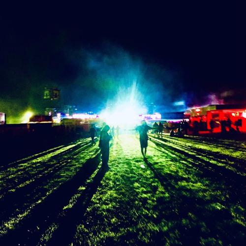 Intro