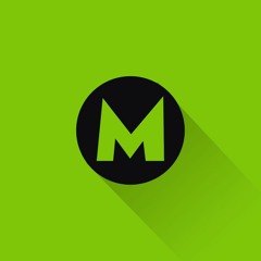 JINGLE CASA BETEL 2017