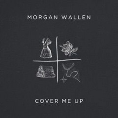 Morgan Wallen - Cowgirls (DJTOM)