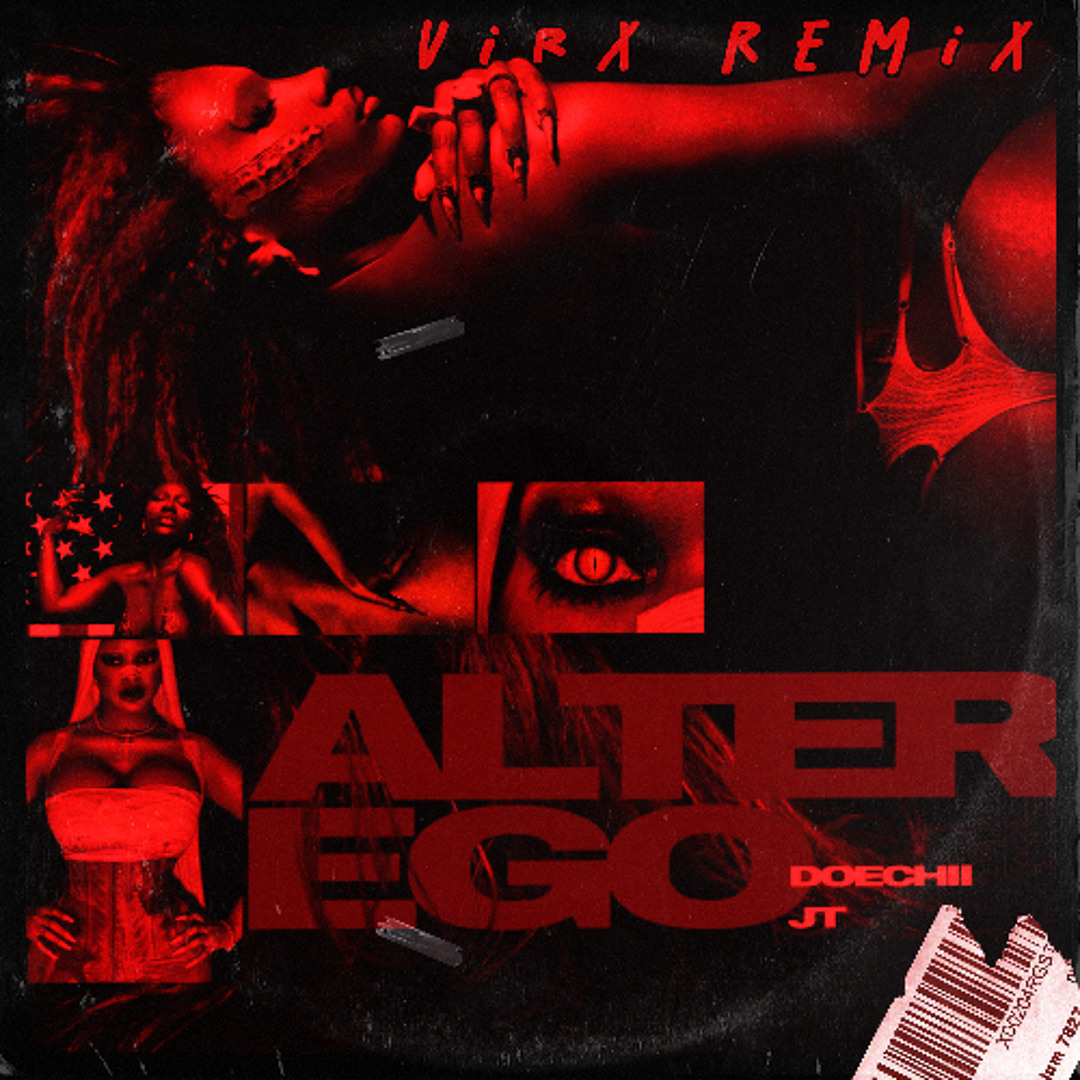 洋楽 Hoax/ ego eater 注文割引 Hoax/ 洋楽 ego Vinil e CD Amazon.com.br: Eater: Ego eater
