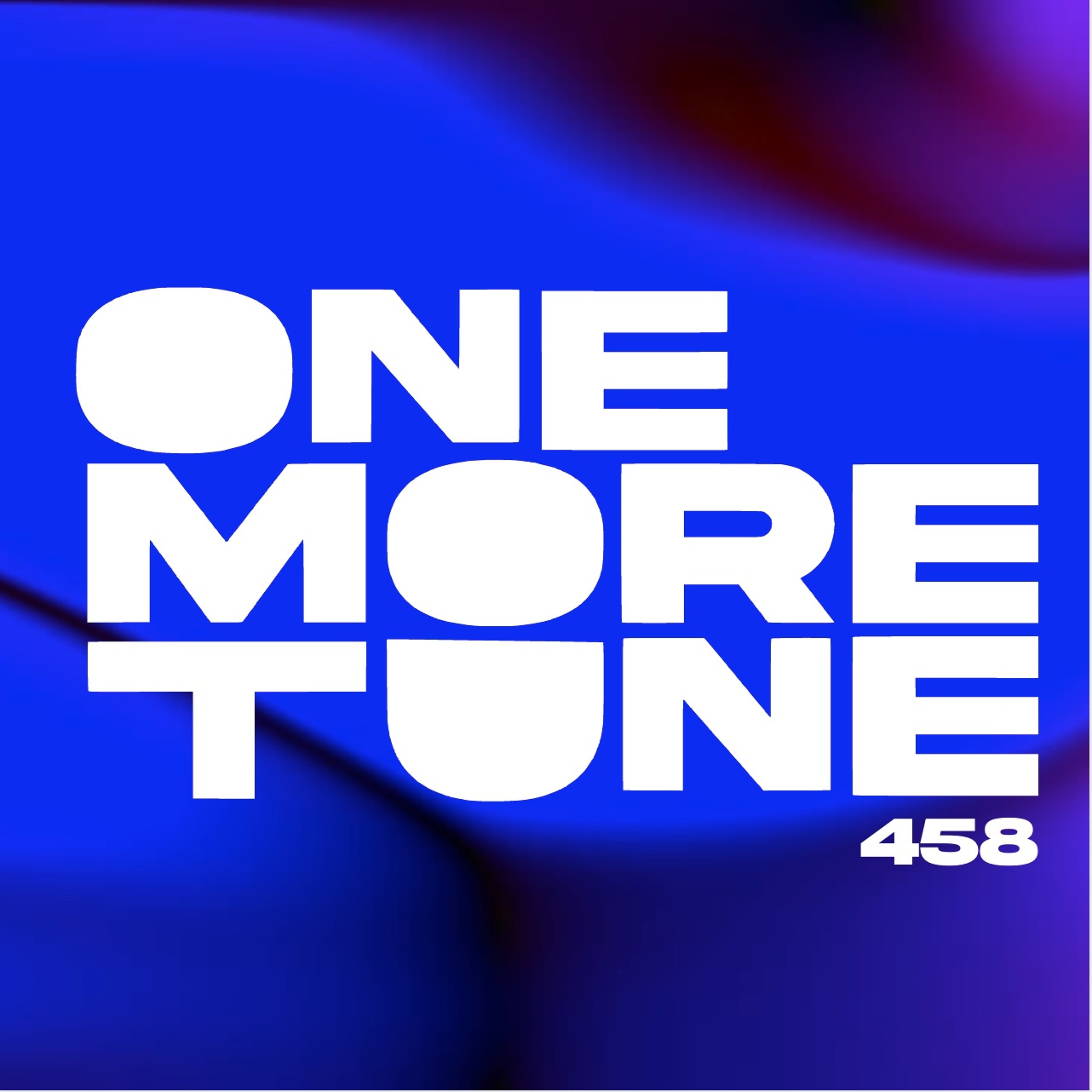 One More Tune Radio