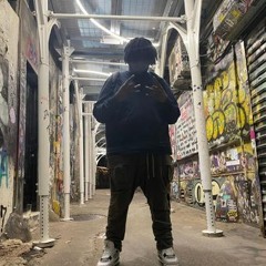 lunchbox - bloodmoney (snippet)
