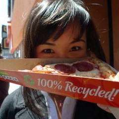 why they take nate from me? 🥺🥺😒 prod rexv2 nd draco