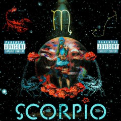 Blues in my pocket (prodby.TAIGENxJKEI)