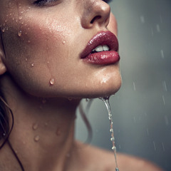 Change It / Anyma (CTNVLAD Remix)