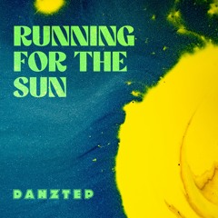 Running For The Sun