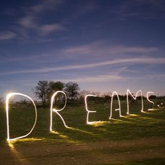 Dream - R$$K ft. LeanK