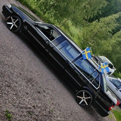 limo och lättöl🍺