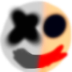 Dizzy😵‍💫💫(tae diss)(Prod Value)