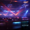 下载视频: DMT (Du Musst Tanzen) - DIZZIplin!