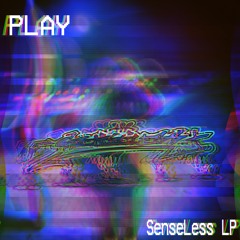 11. Kann Dich Nicht Lieben (Weil Ich Dich Liebe) (feat. Willo)