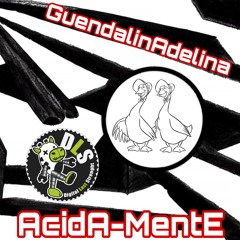 Guendalinadelina