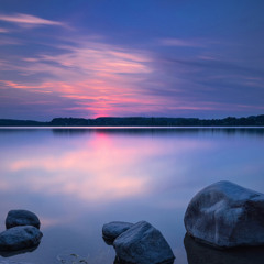 Shillah Good - Thoughts