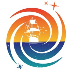 Episode 214: Show Us The Gameplay