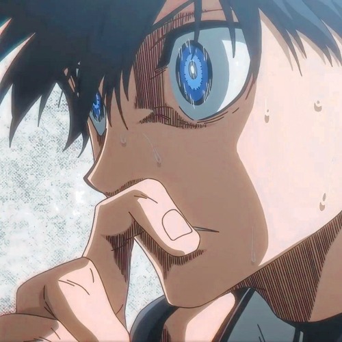 Isagi Ultimate Theme