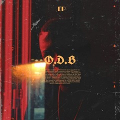 EP - O.D.B