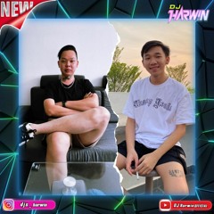 BREAKBEAT FOR FAMILY 333 SPECIAL REQ Mr SUW & SaNn StayHigh