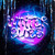 Artwork for WINTER BLUES