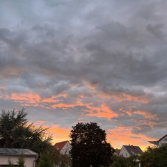 vowl. x antent - drowning (super slowed & reverbed)