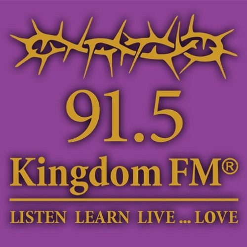 Stream Kingdom FM Fort Myers builds temporary stream following