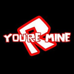 You're Mine (DAGames) but it comes from 2009 Roblox (Cover/Remix)